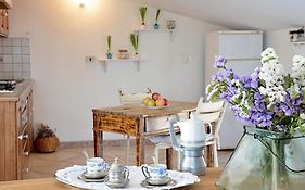 Anemone Guest House
